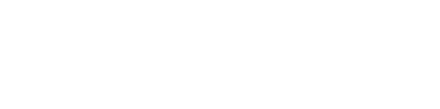 Agence immobilière Marseille 13012